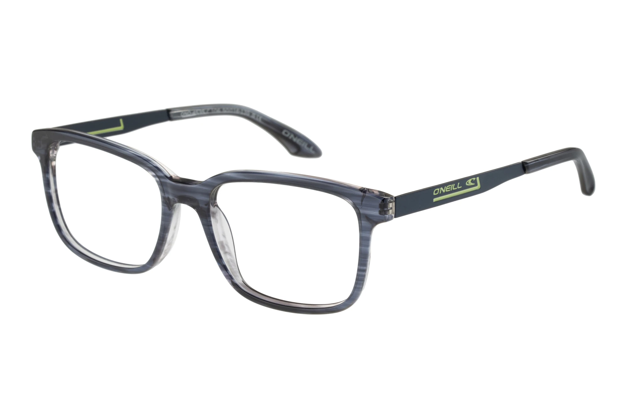 O`Neill ON 961066 70 blue crystal O`Neill ON 961066 70 blue crystal